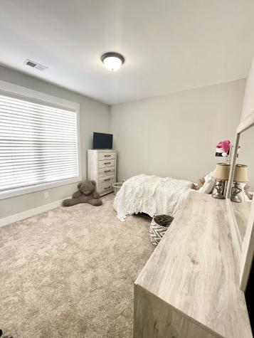 211 Lagoon Drive Mcminnville TN 37110