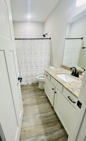 211 Lagoon Drive Mcminnville TN 37110