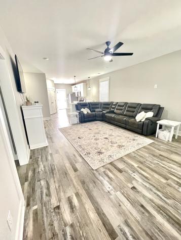 211 Lagoon Drive Mcminnville TN 37110
