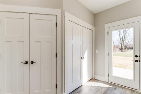 211 Lagoon Drive Mcminnville TN 37110