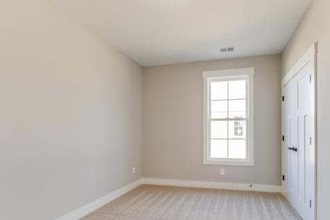 211 Lagoon Drive Mcminnville TN 37110