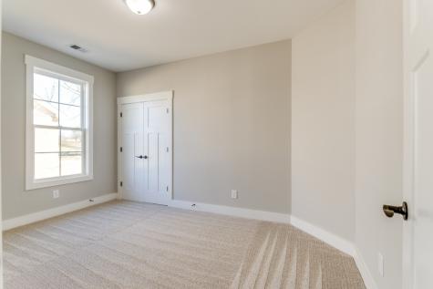 211 Lagoon Drive Mcminnville TN 37110