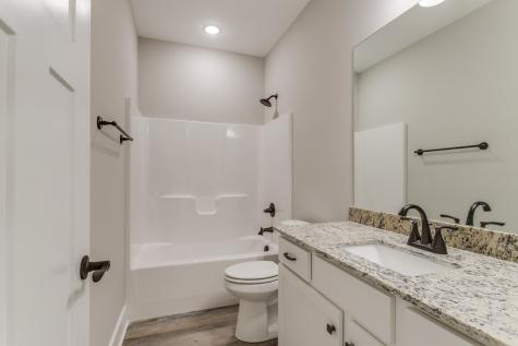211 Lagoon Drive Mcminnville TN 37110