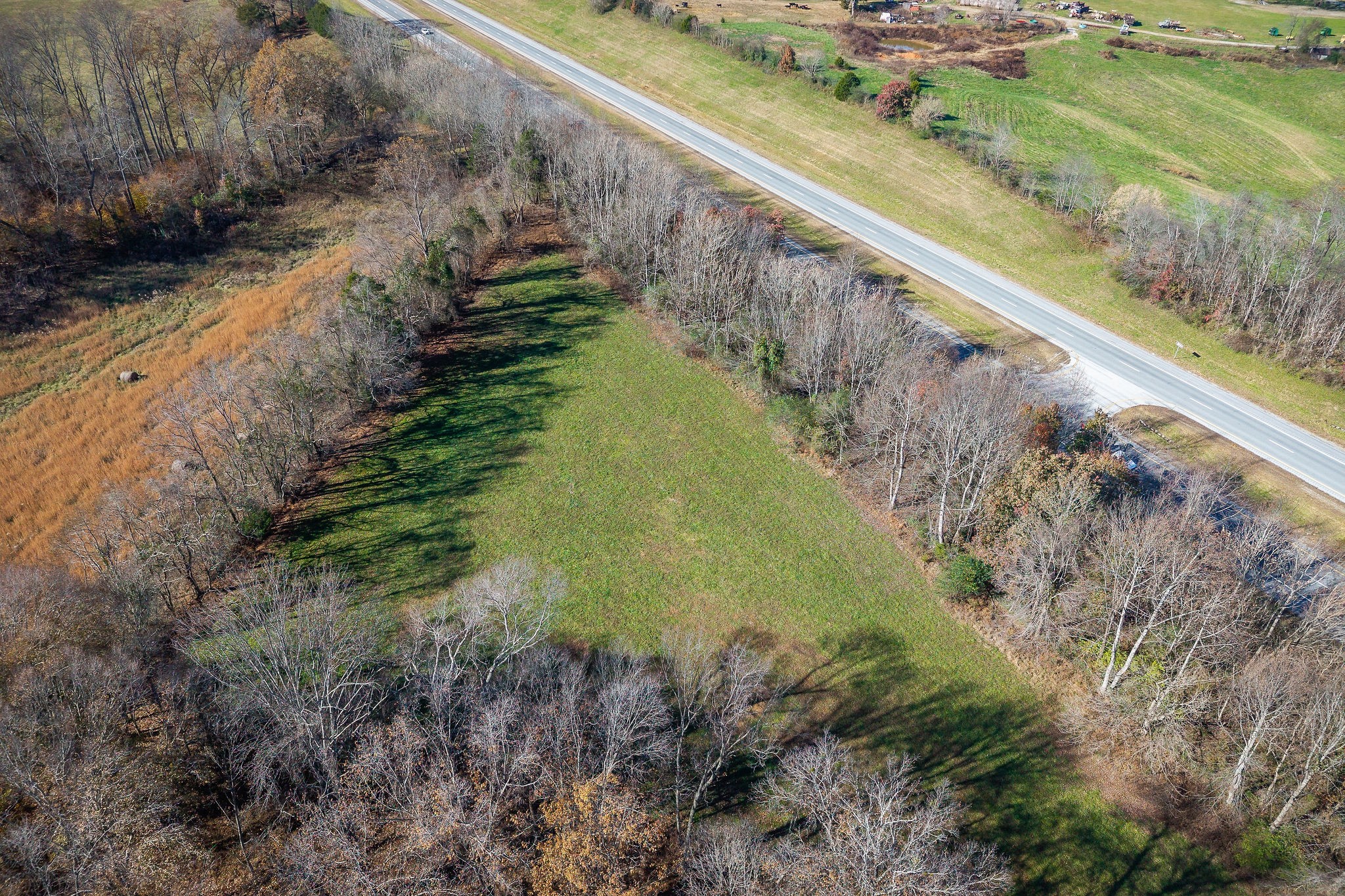 0 East Bethlehem Road Sparta TN 38583
