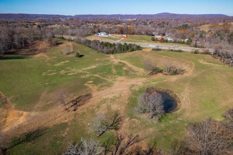 0 East Bethlehem Road Sparta TN 38583