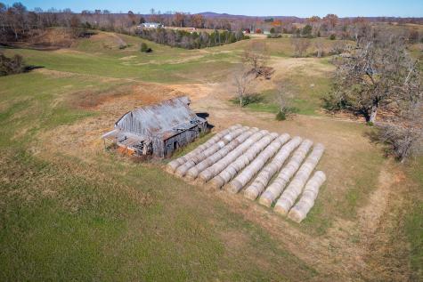 0 East Bethlehem Road Sparta TN 38583