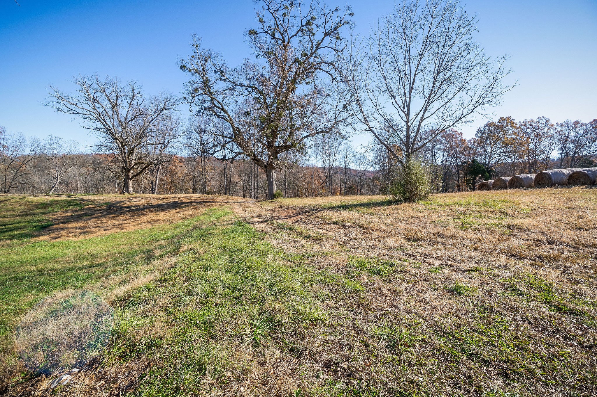 0 East Bethlehem Road Sparta TN 38583