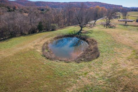 0 East Bethlehem Road Sparta TN 38583