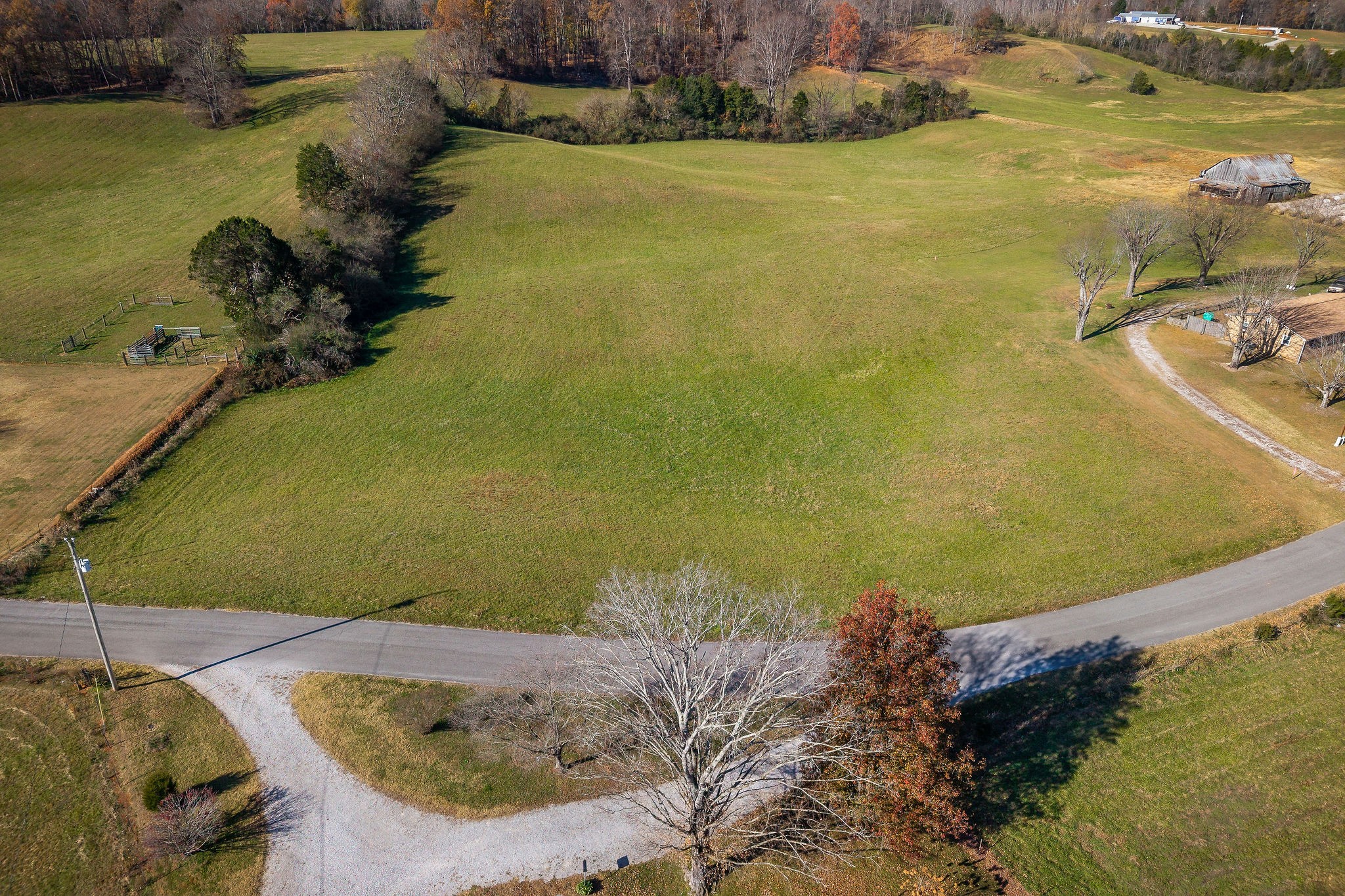 0 East Bethlehem Road Sparta TN 38583