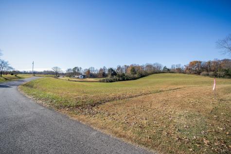 0 East Bethlehem Road Sparta TN 38583