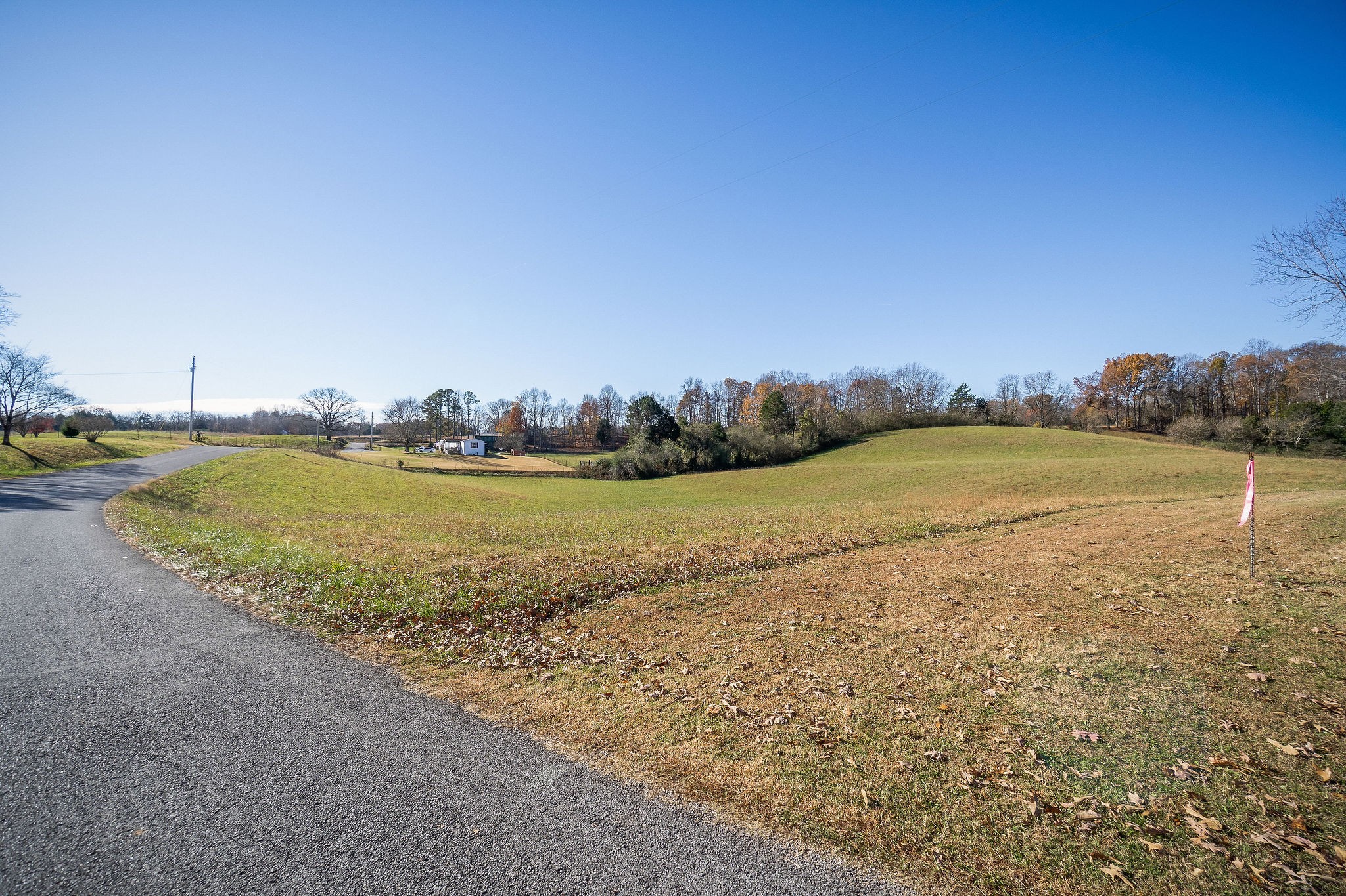 0 East Bethlehem Road Sparta TN 38583