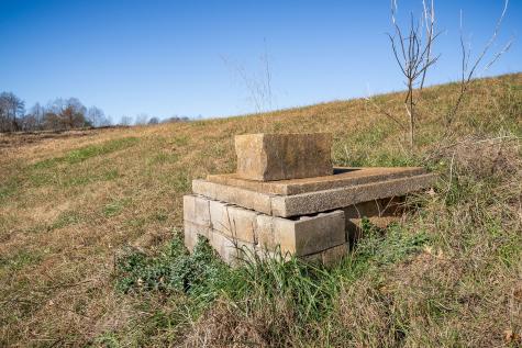 0 East Bethlehem Road Sparta TN 38583