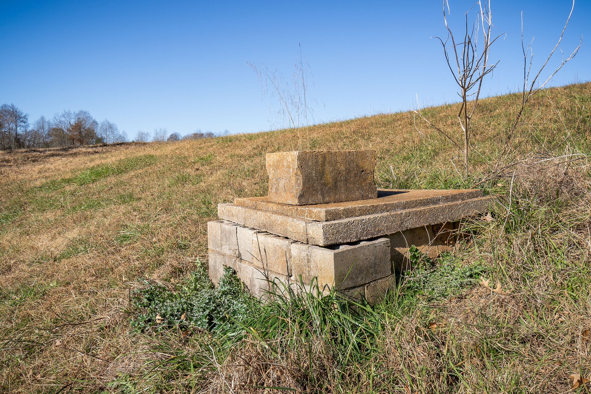 0 East Bethlehem Road Sparta TN 38583