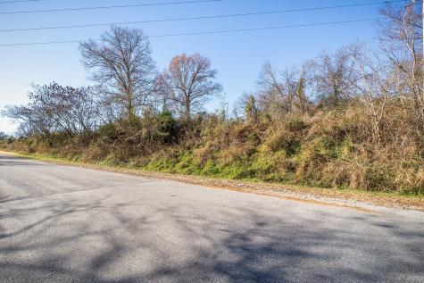 0 East Bethlehem Road Sparta TN 38583