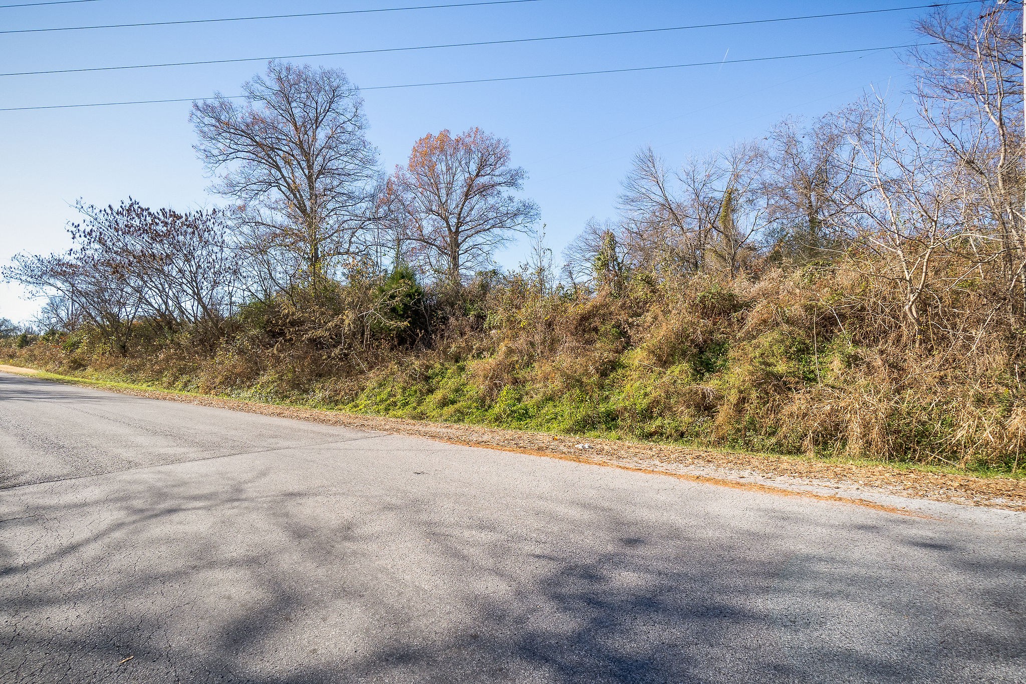 0 East Bethlehem Road Sparta TN 38583