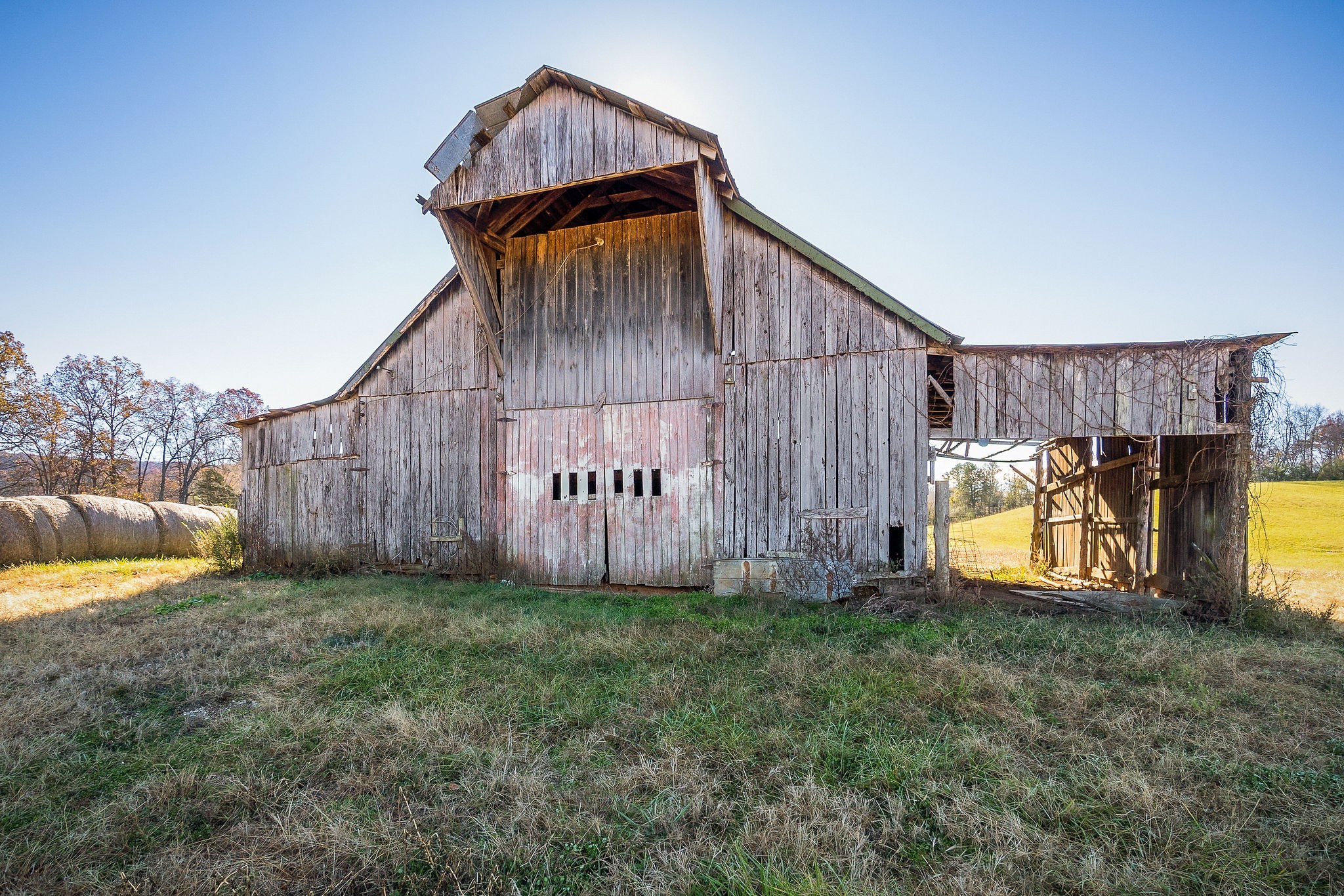 0 East Bethlehem Road Sparta TN 38583