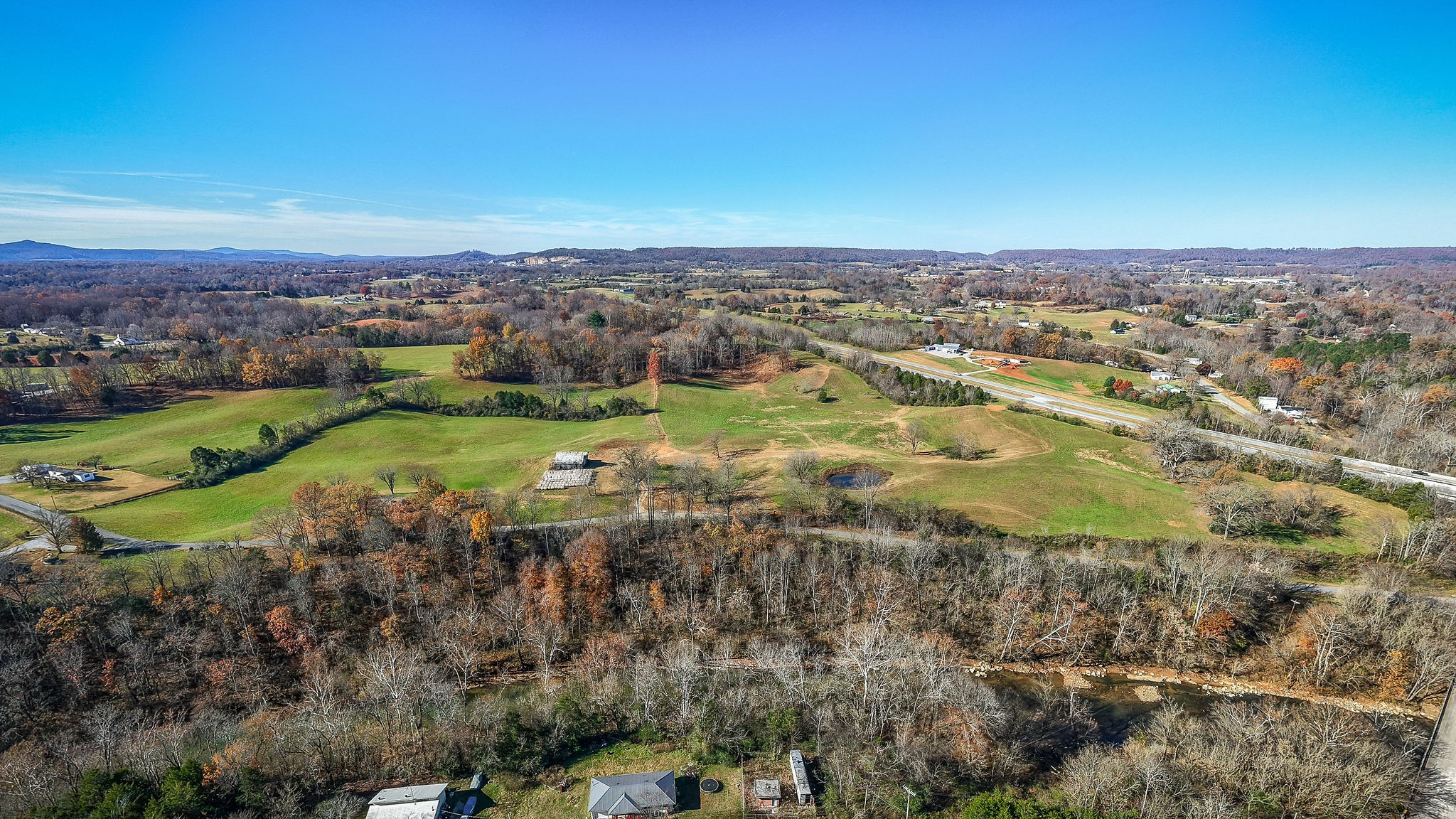 0 East Bethlehem Road Sparta TN 38583