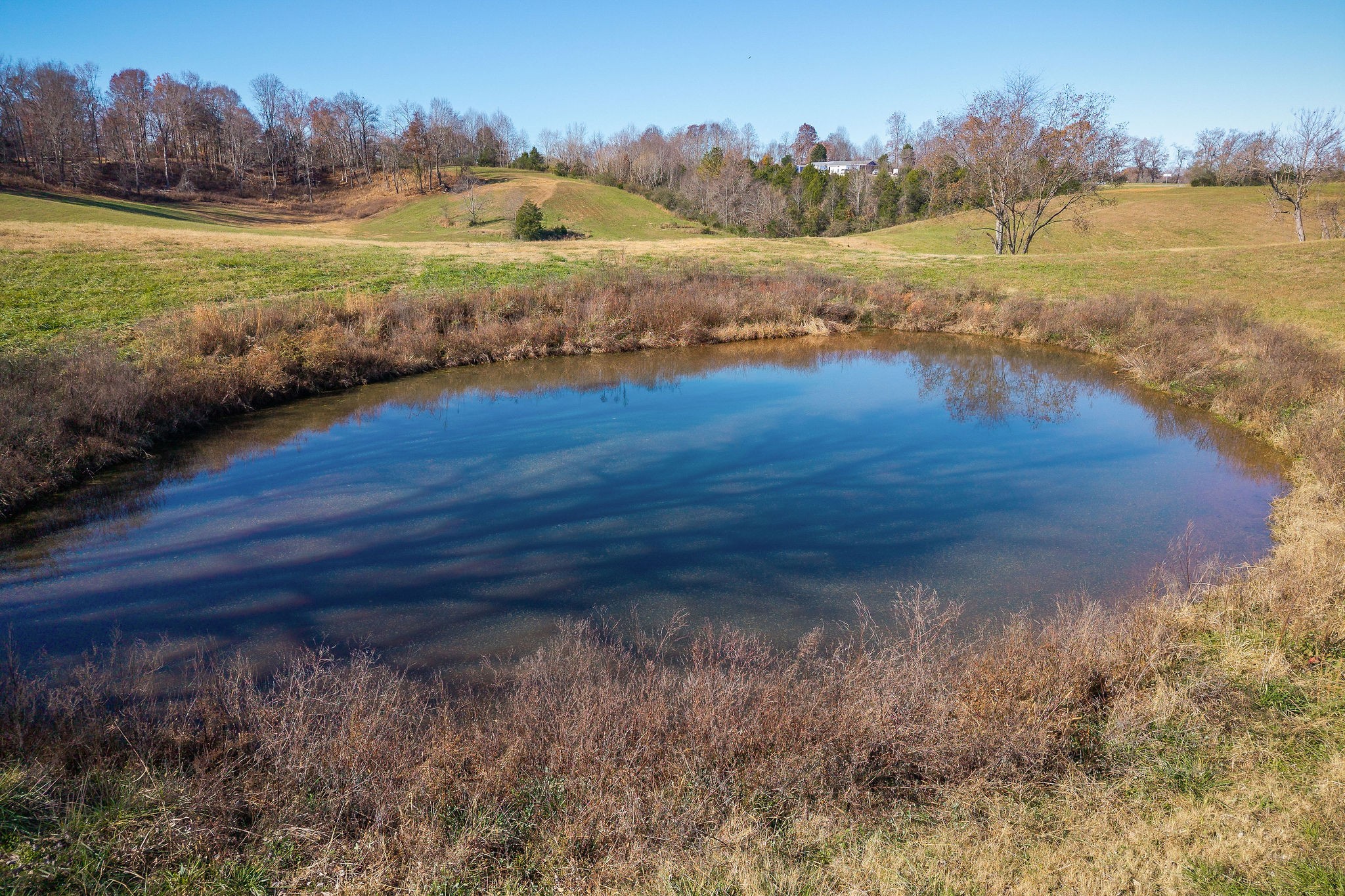 0 East Bethlehem Road Sparta TN 38583