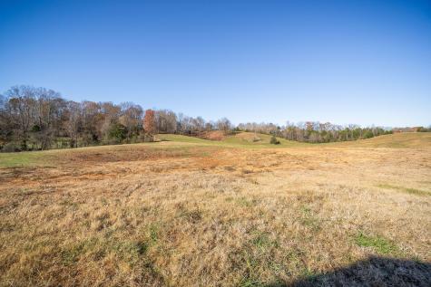 0 East Bethlehem Road Sparta TN 38583