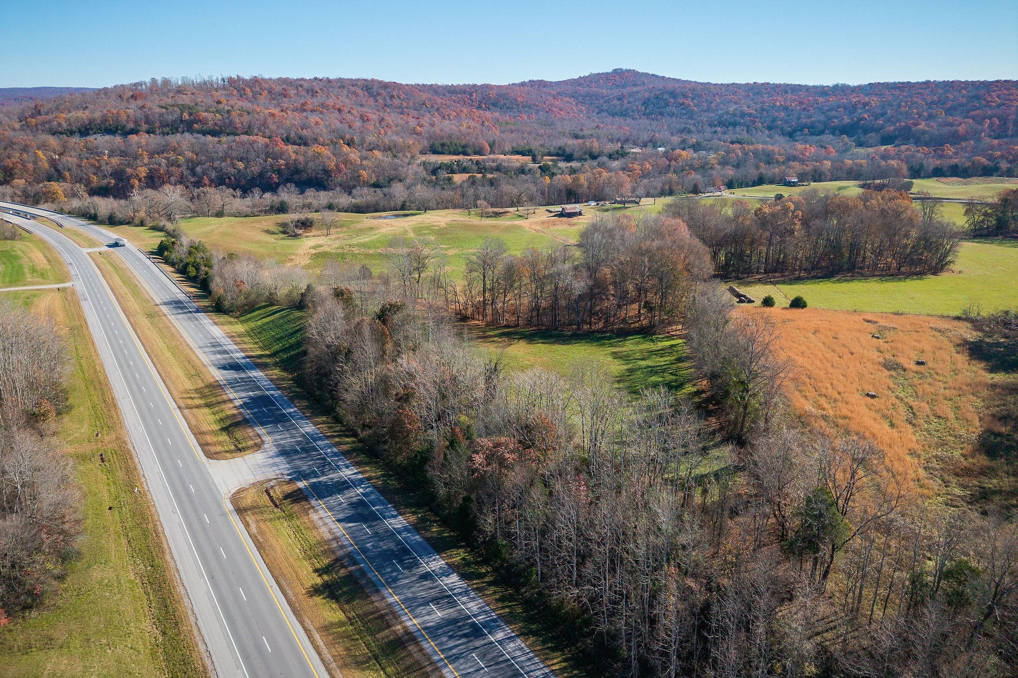 0 East Bethlehem Road Sparta TN 38583