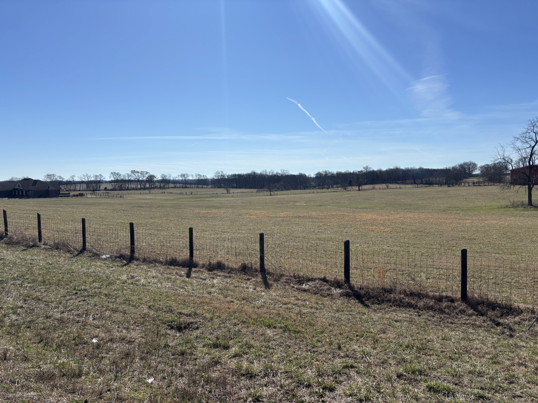 1714 Hartsville Pike Gallatin TN 37066