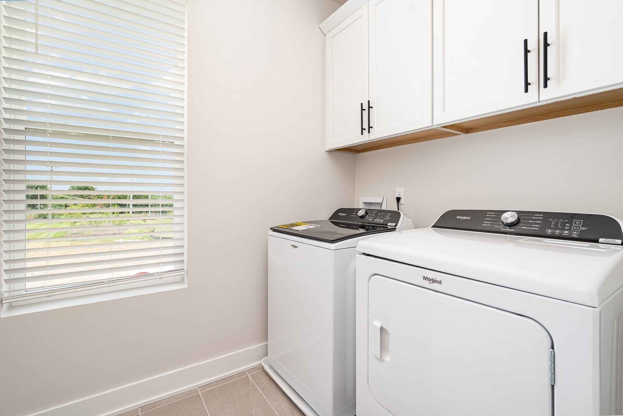 130 Zola Alley Nashville TN 37209