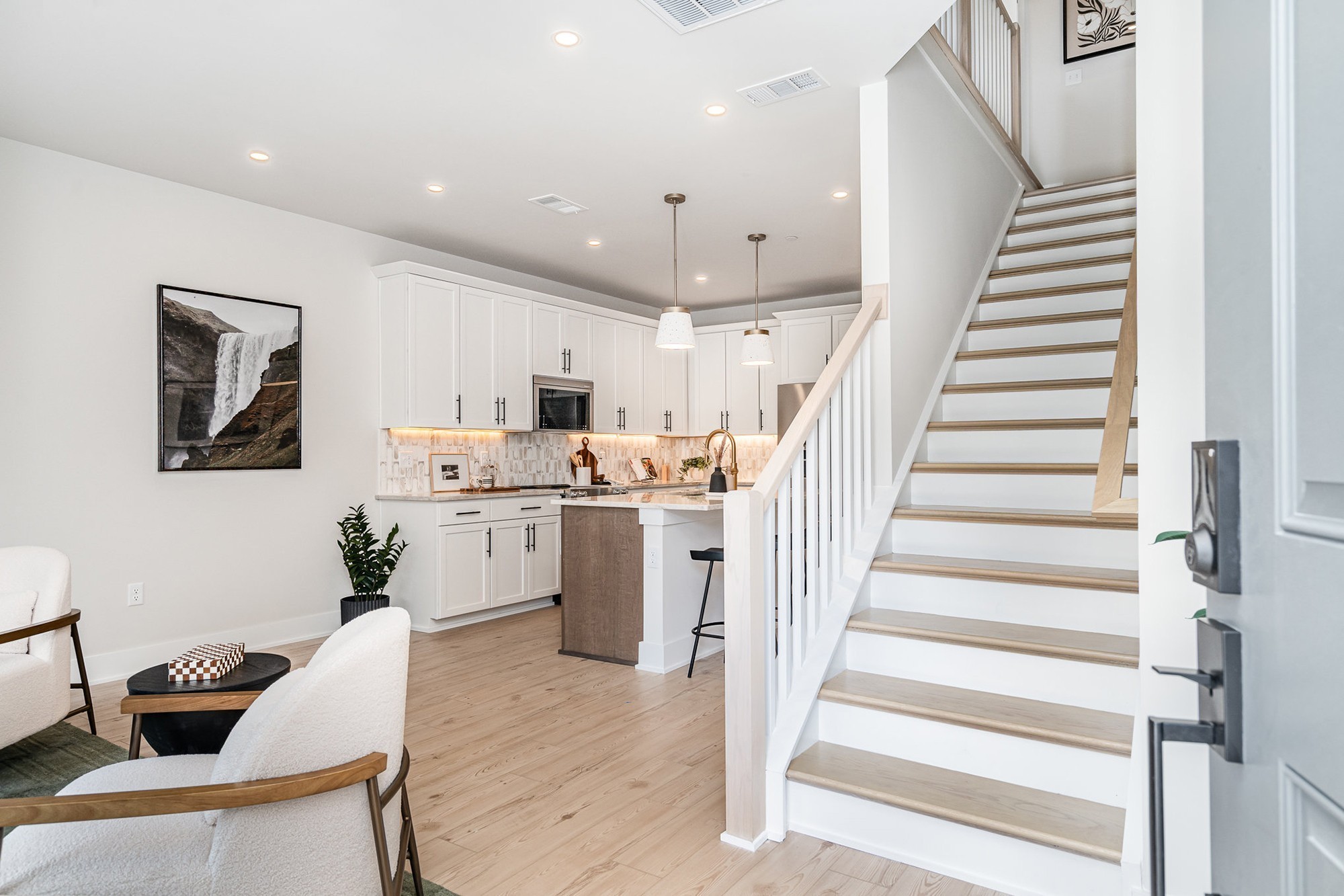 130 Zola Alley Nashville TN 37209