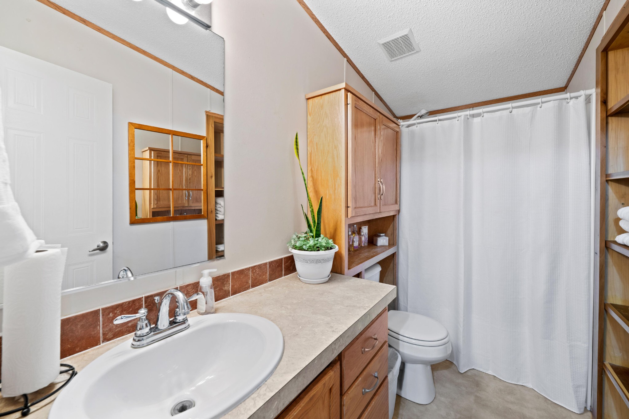 267 Williams Road Dunlap TN 37327