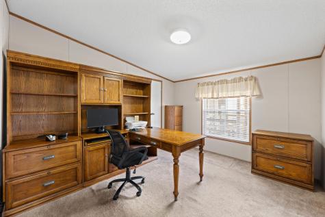 267 Williams Road Dunlap TN 37327