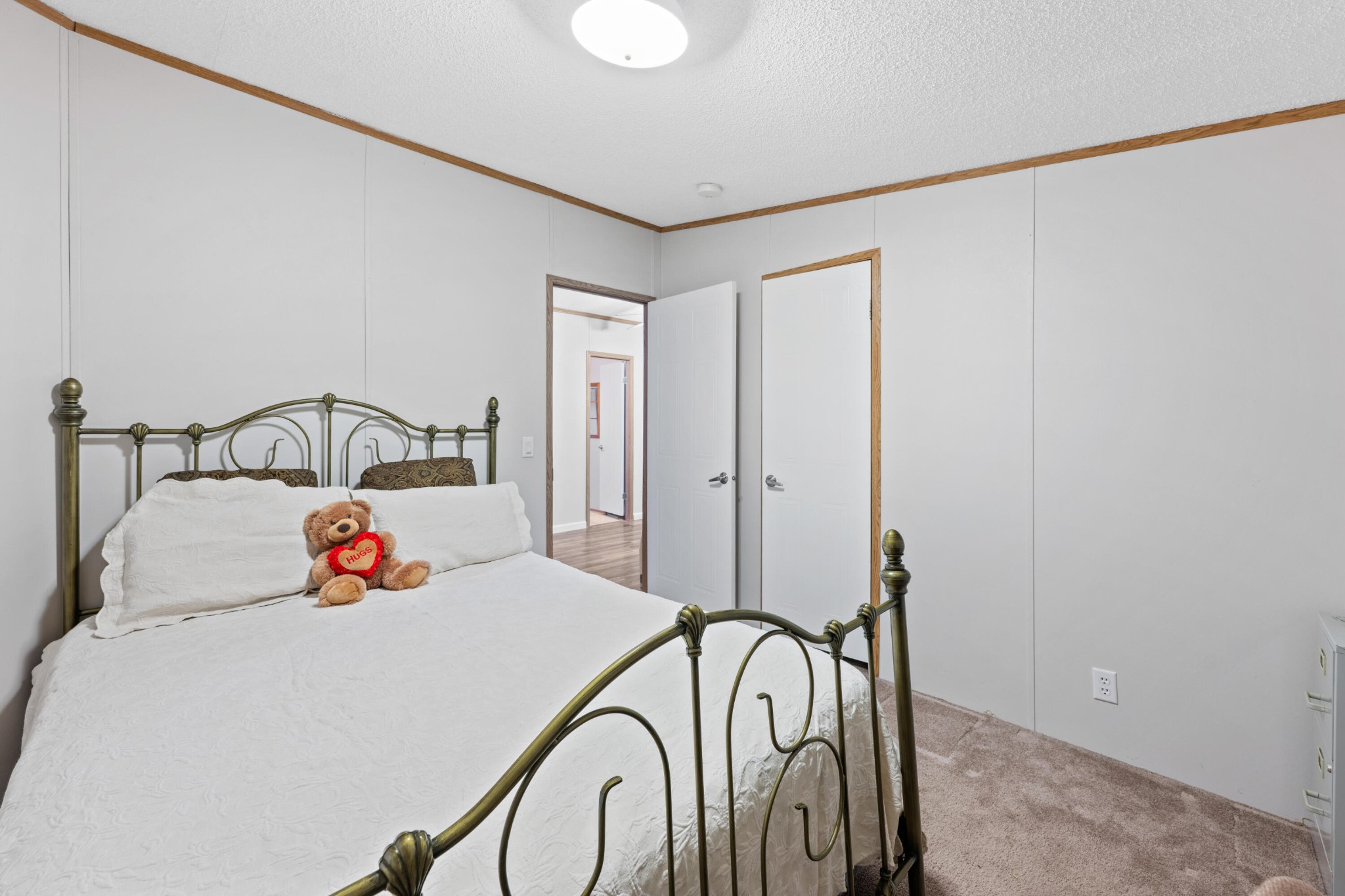 267 Williams Road Dunlap TN 37327