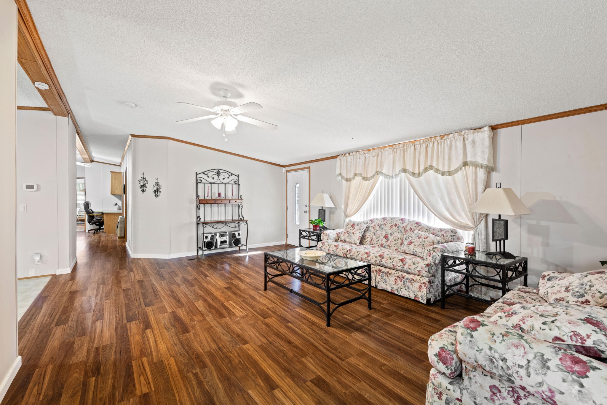 267 Williams Road Dunlap TN 37327