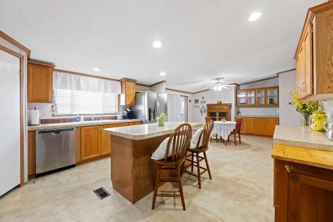 267 Williams Road Dunlap TN 37327