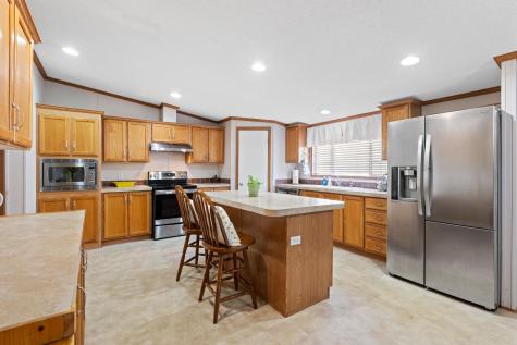 267 Williams Road Dunlap TN 37327