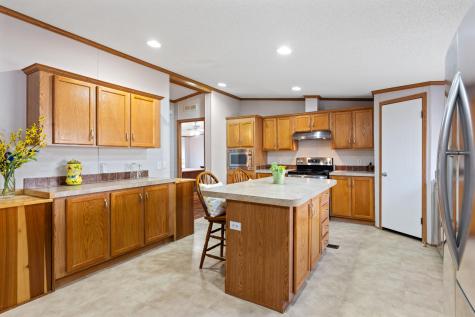 267 Williams Road Dunlap TN 37327