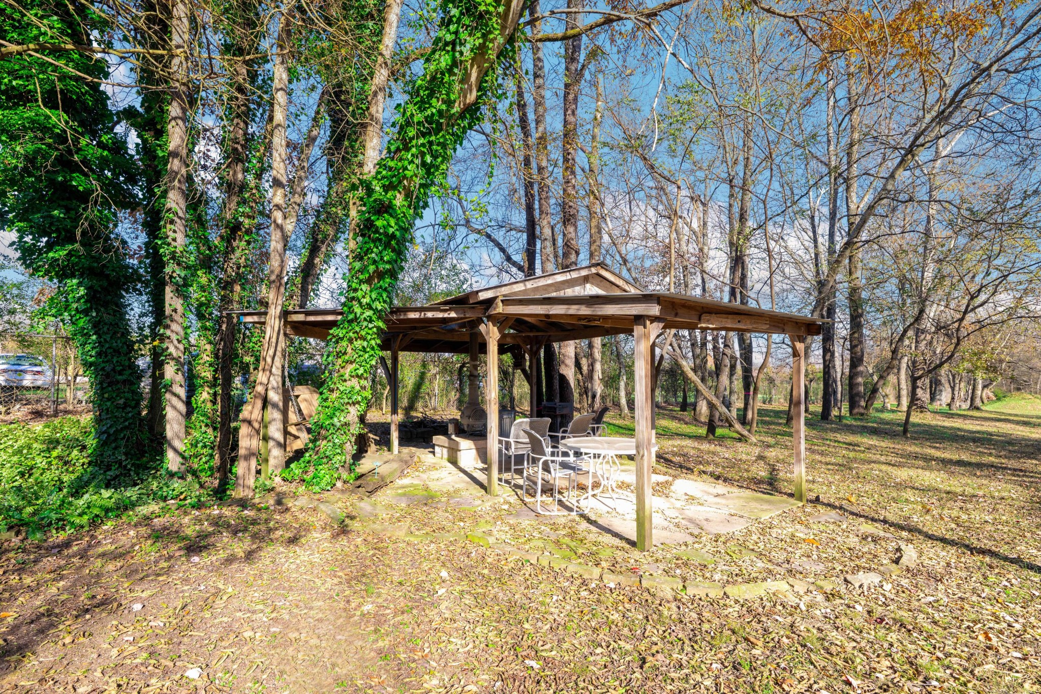 267 Williams Road Dunlap TN 37327