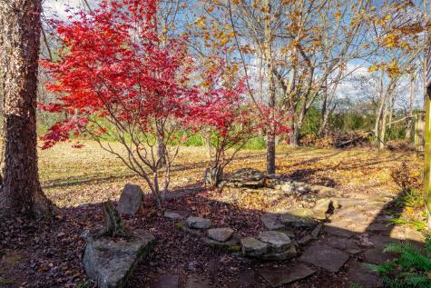 267 Williams Road Dunlap TN 37327