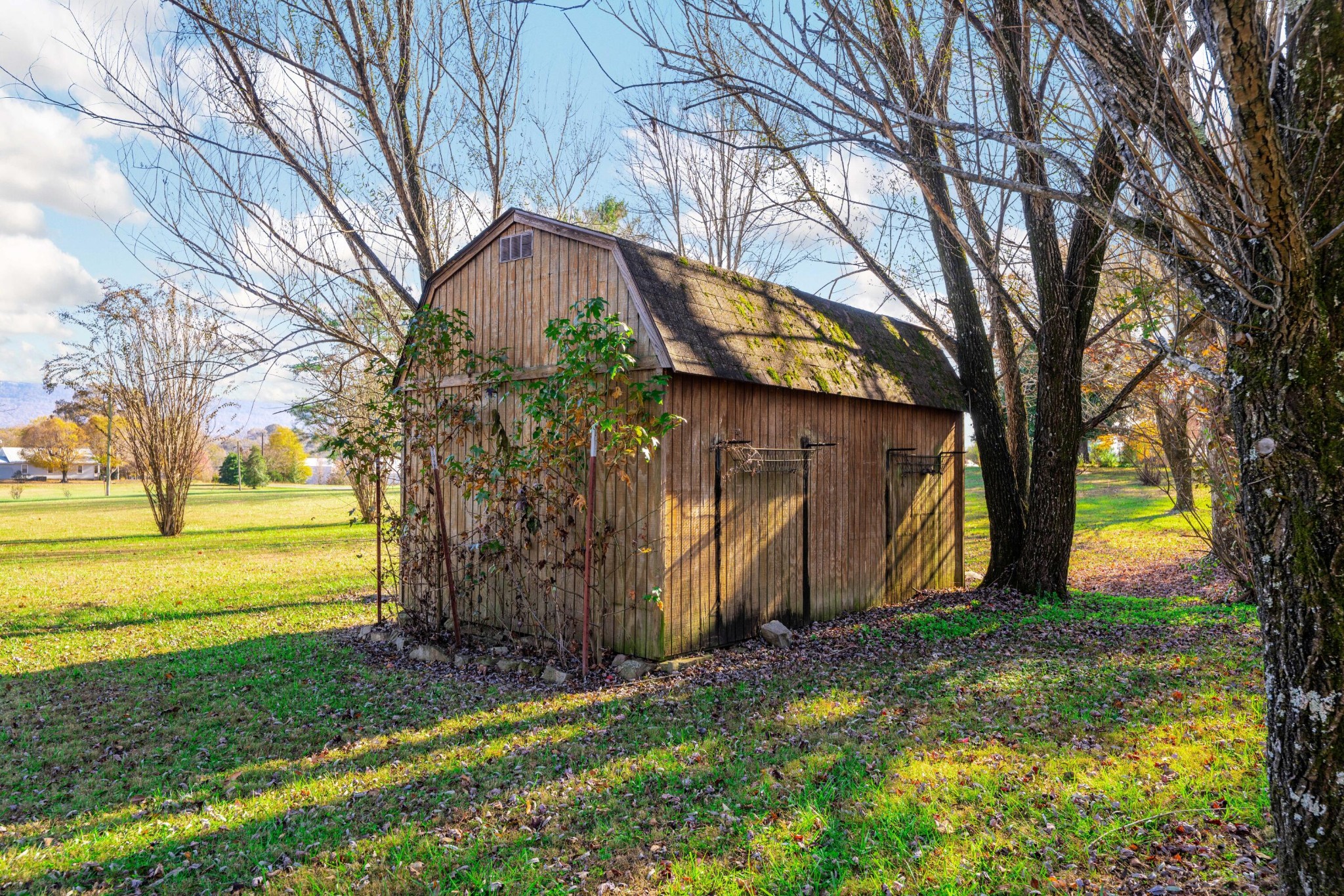 267 Williams Road Dunlap TN 37327