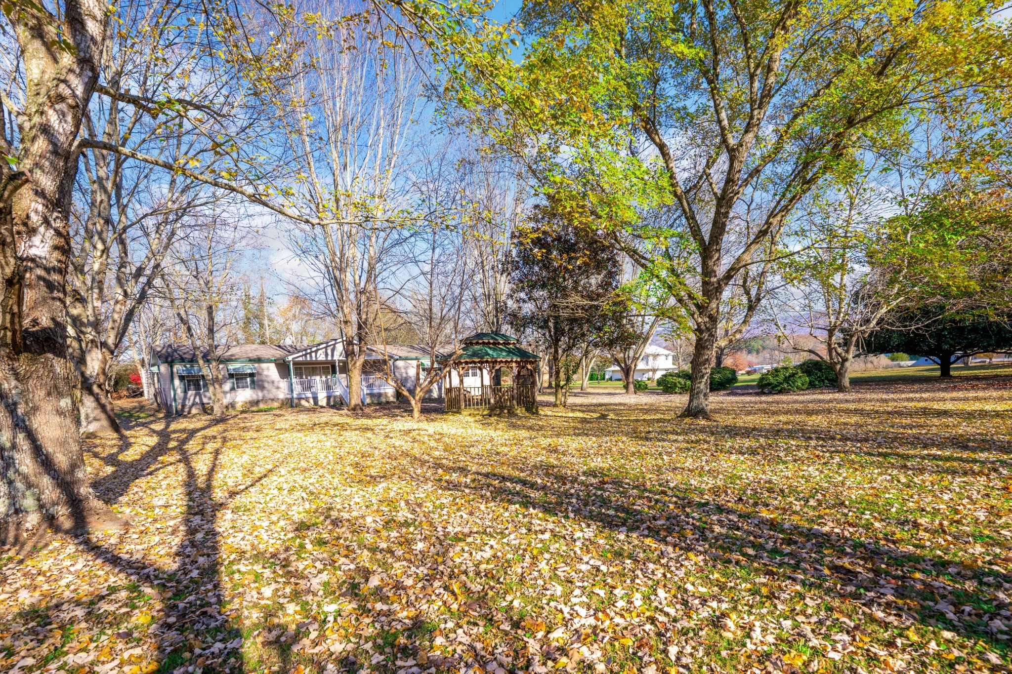 267 Williams Road Dunlap TN 37327