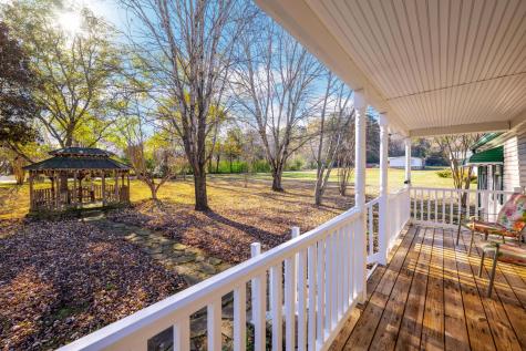 267 Williams Road Dunlap TN 37327