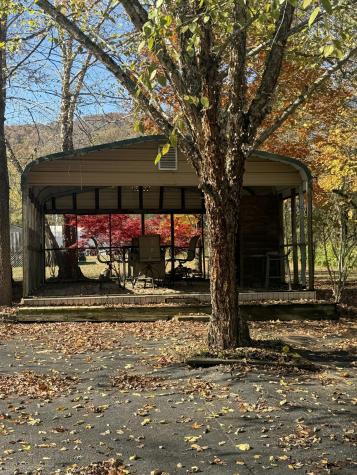 267 Williams Road Dunlap TN 37327