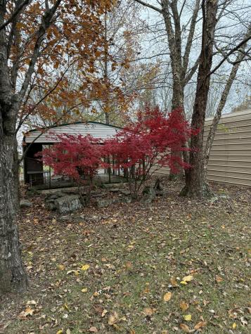 267 Williams Road Dunlap TN 37327