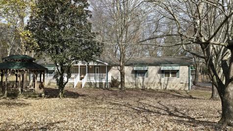 267 Williams Road Dunlap TN 37327