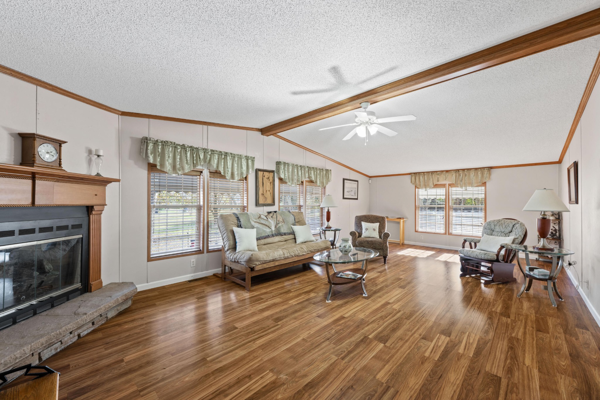 267 Williams Road Dunlap TN 37327
