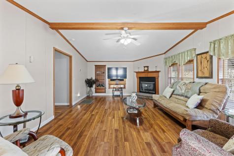 267 Williams Road Dunlap TN 37327