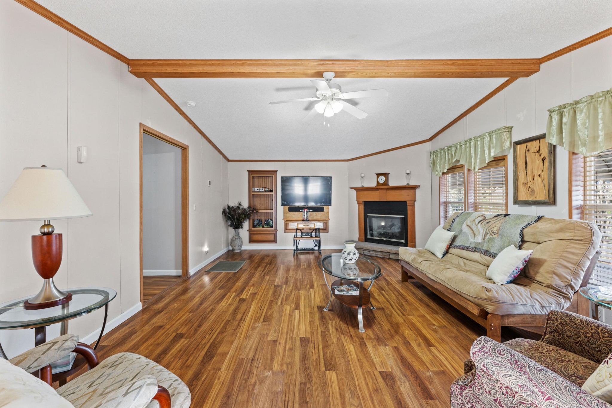 267 Williams Road Dunlap TN 37327