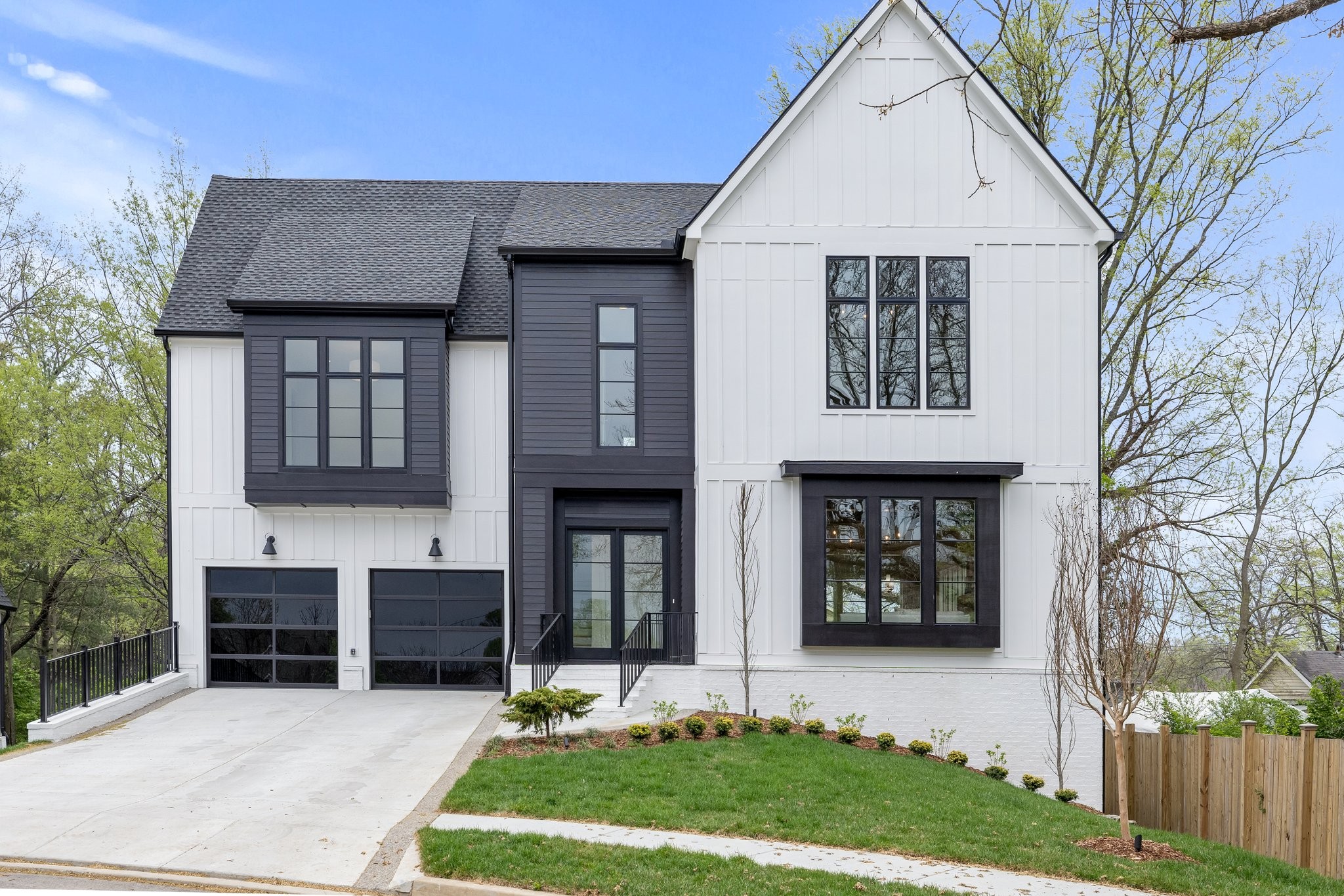 119 Bizerte Court Franklin TN 37064