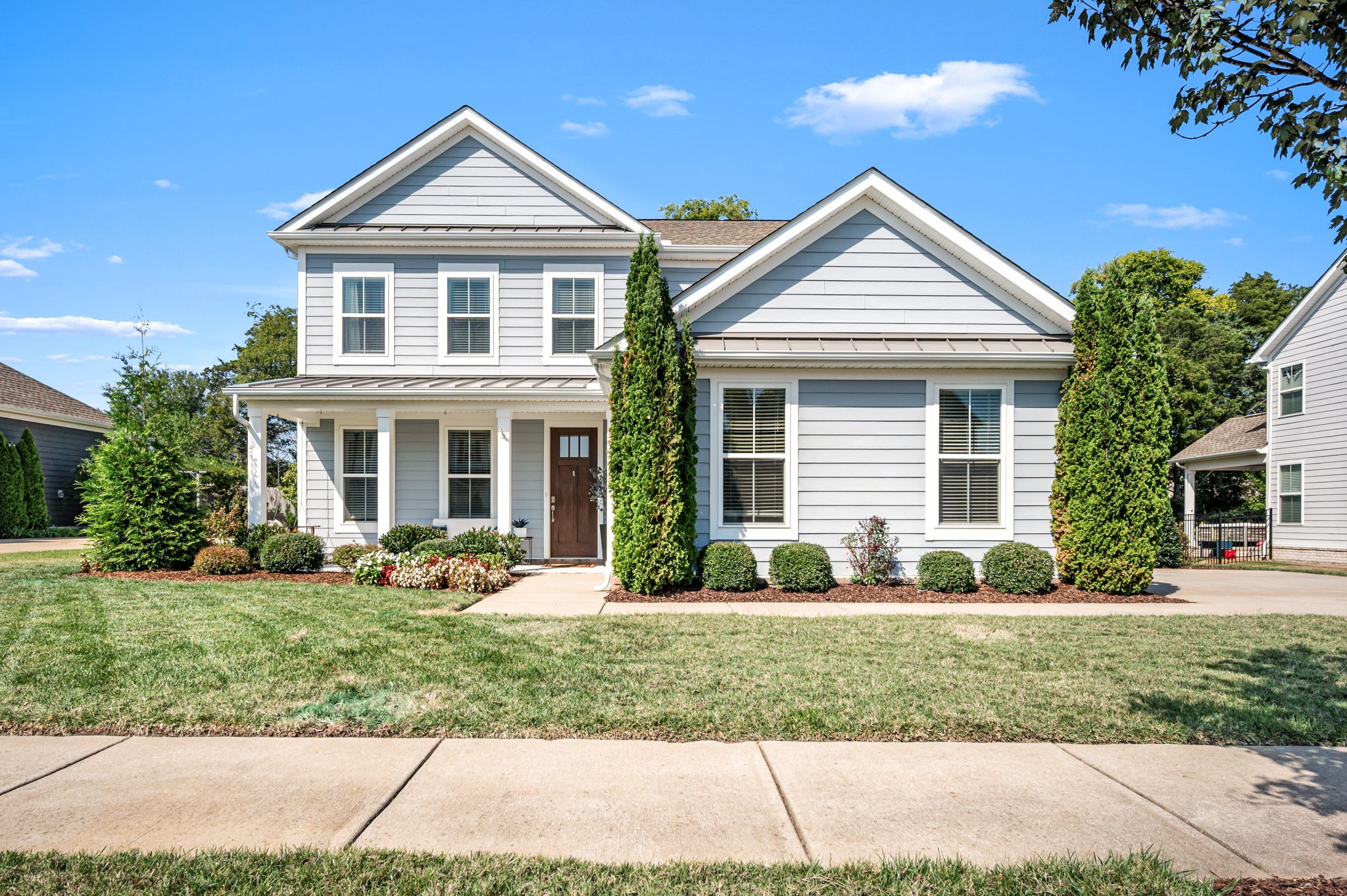 3405 Chinoe Drive Murfreesboro TN 37129