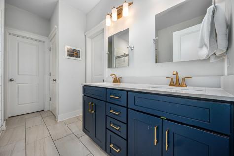 3405 Chinoe Drive Murfreesboro TN 37129