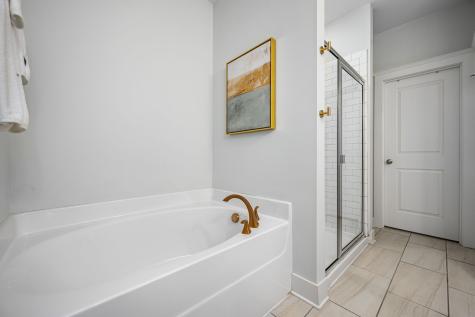3405 Chinoe Drive Murfreesboro TN 37129