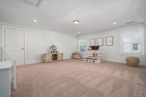 3405 Chinoe Drive Murfreesboro TN 37129